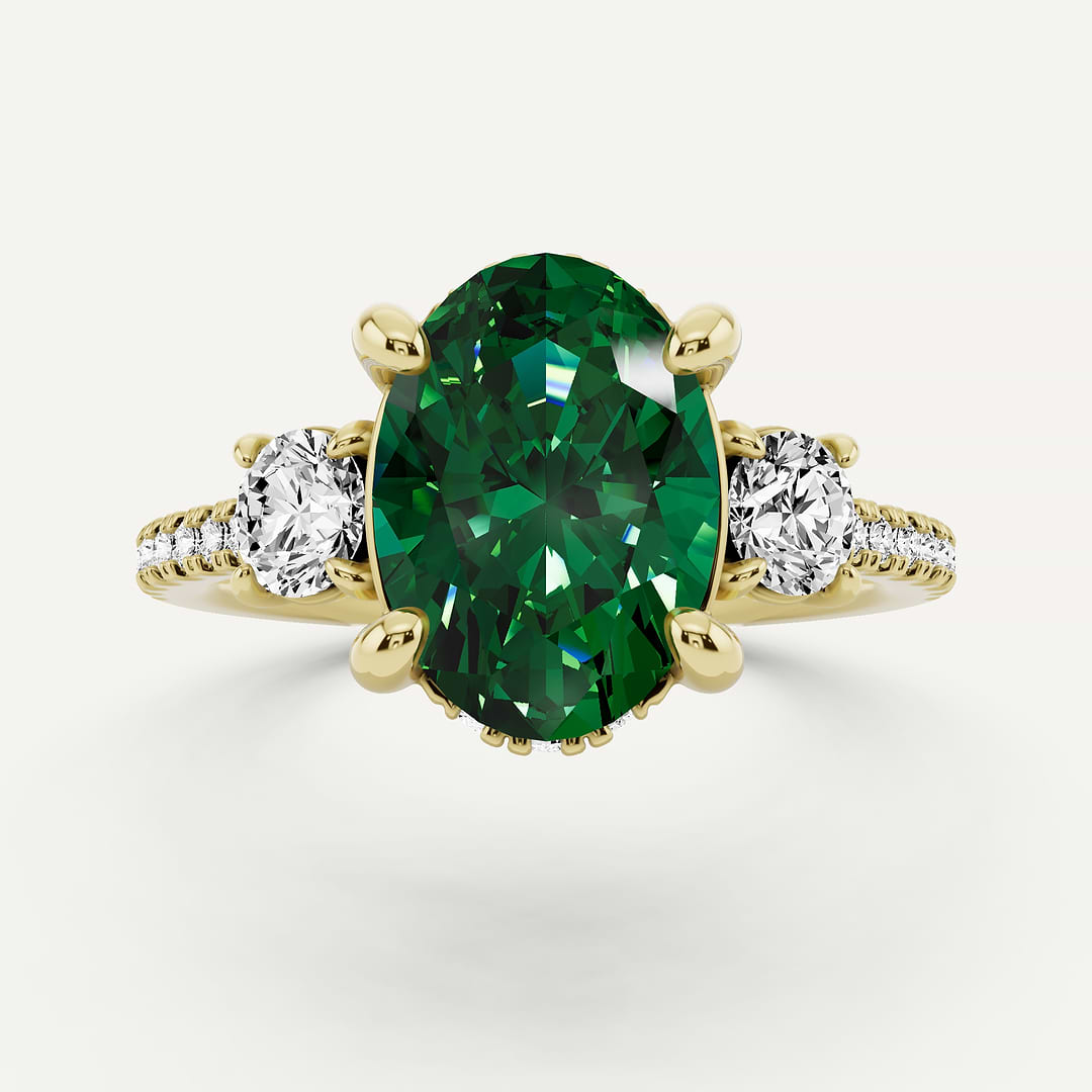 _main_image@SKU:RG115-NCEO03000004Y #metal_14k-yellow-gold+origin_lab-created
