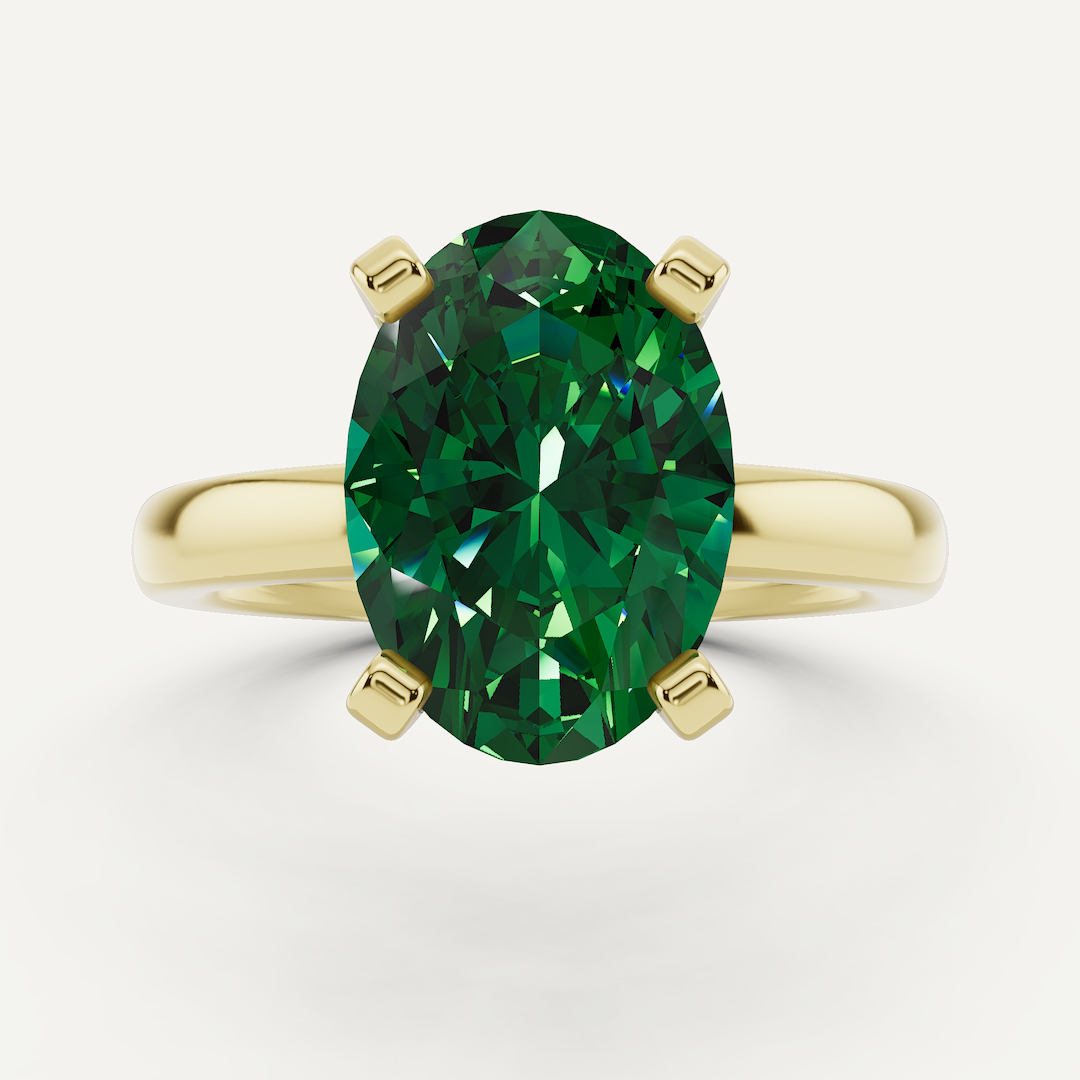 _main_image@SKU:RG952-NCEO03000004Y #metal_14k-yellow-gold+origin_lab-created