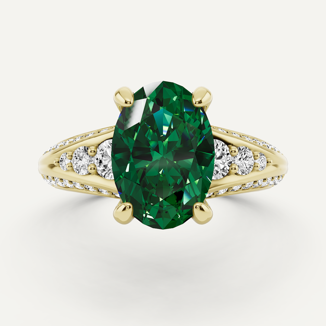 _main_image@SKU:RG086-NCEO03000004Y #metal_14k-yellow-gold+origin_lab-created