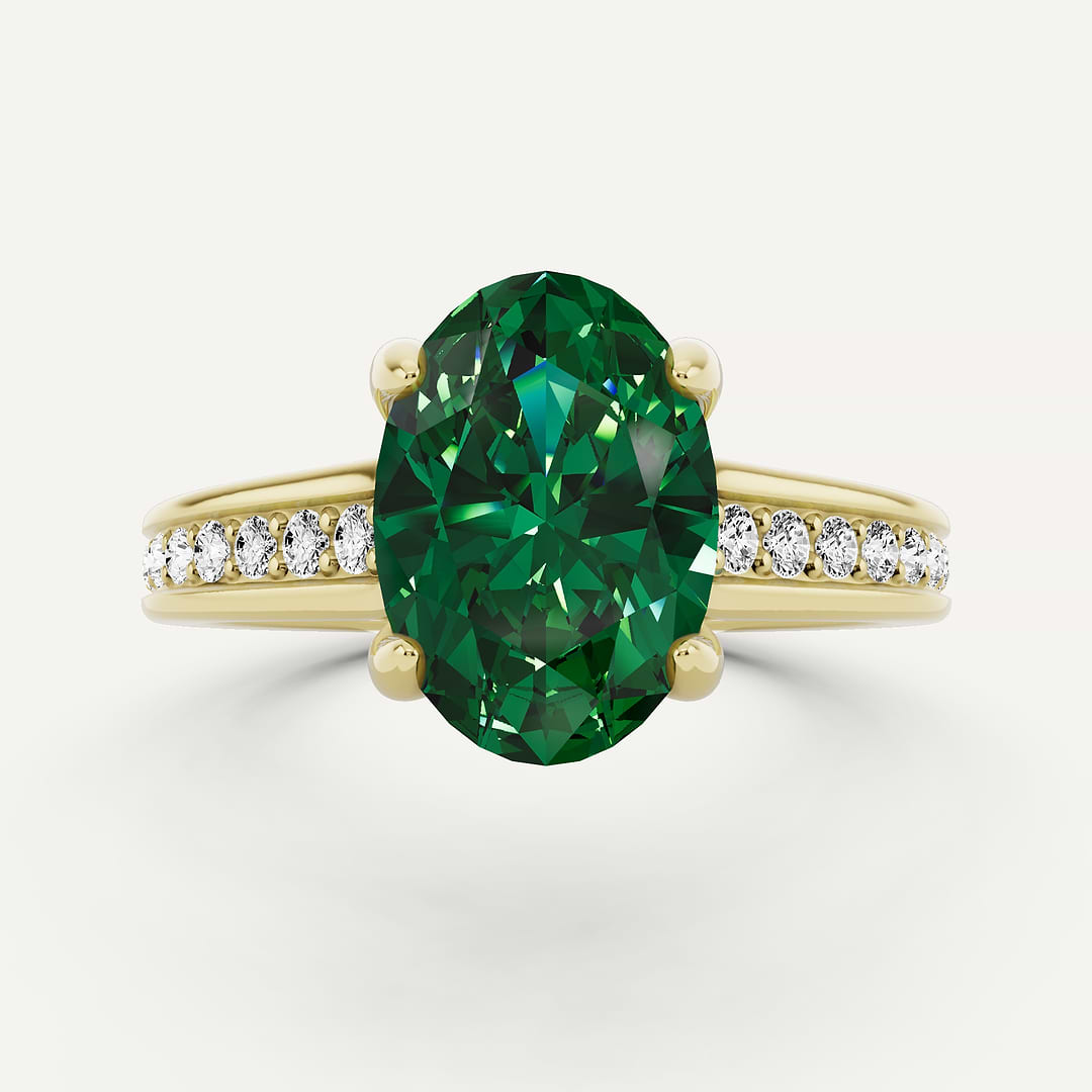 _main_image@SKU:RG323-NCEO03000004Y #metal_14k-yellow-gold+origin_lab-created