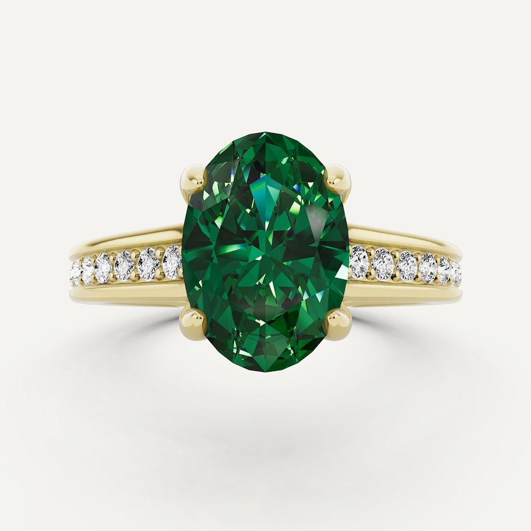_main_image@SKU:RG323-NCEO03000004Y #metal_14k-yellow-gold+origin_lab-created