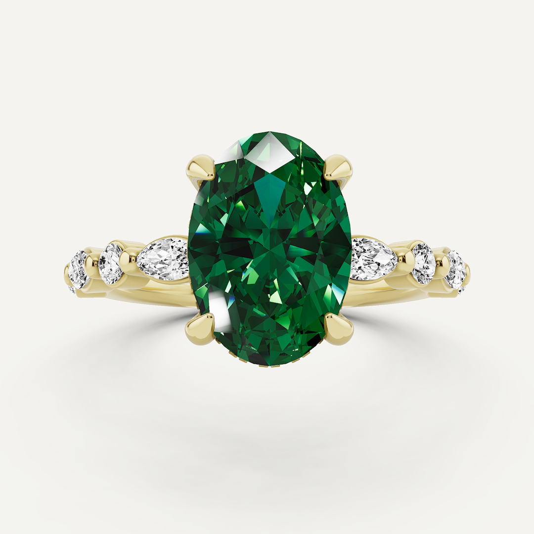 _main_image@SKU:RG736-NCEO03000004Y #metal_14k-yellow-gold+origin_lab-created