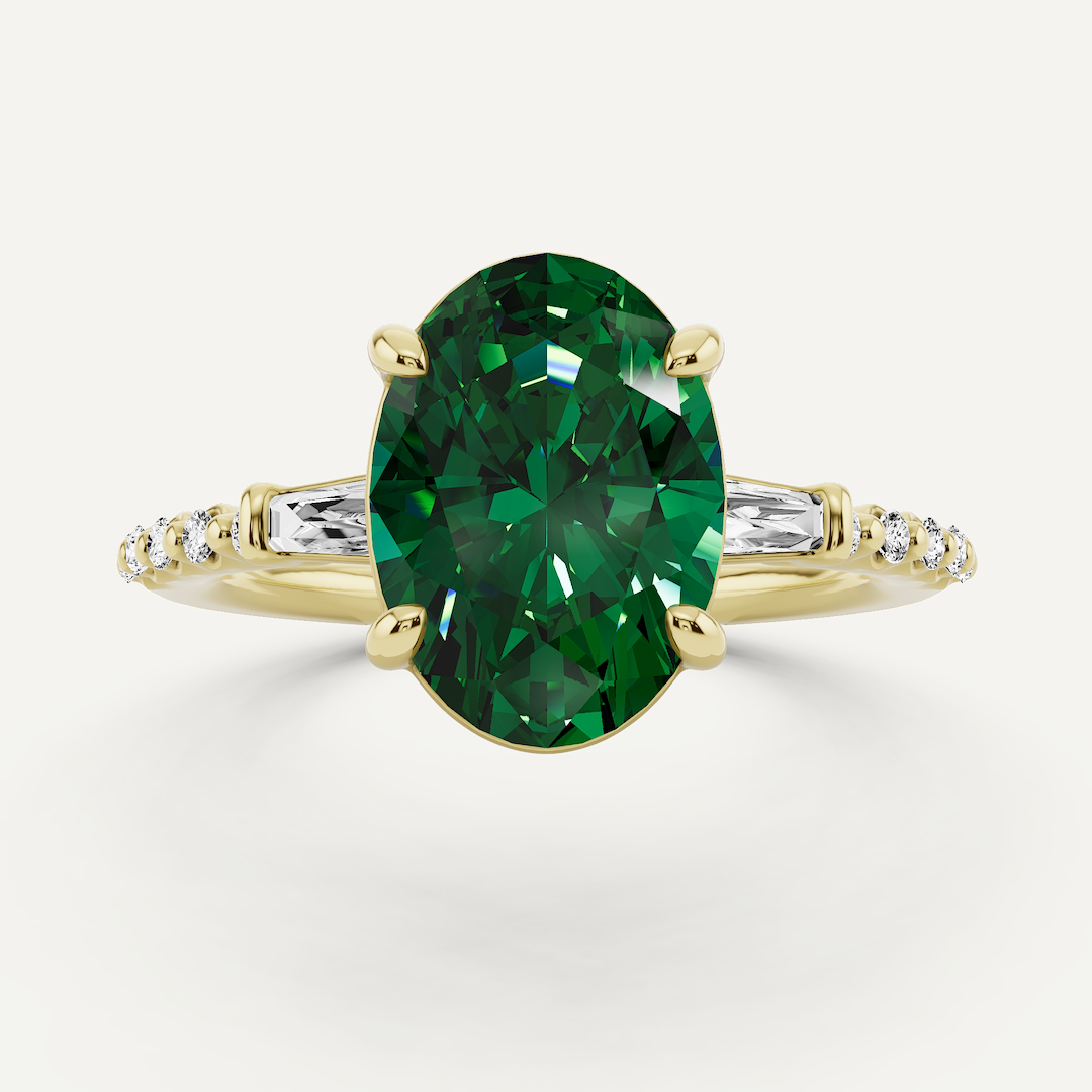 _main_image@SKU:RG113-NCEO03000004Y #metal_14k-yellow-gold+origin_lab-created
