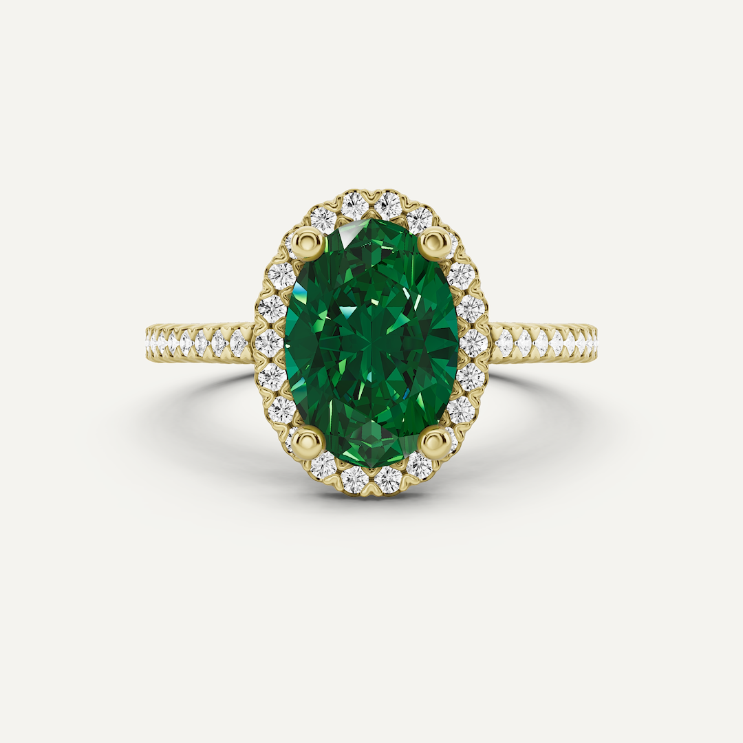 _main_image@SKU:RG514-NCEO03000004Y #metal_14k-yellow-gold+origin_lab-created