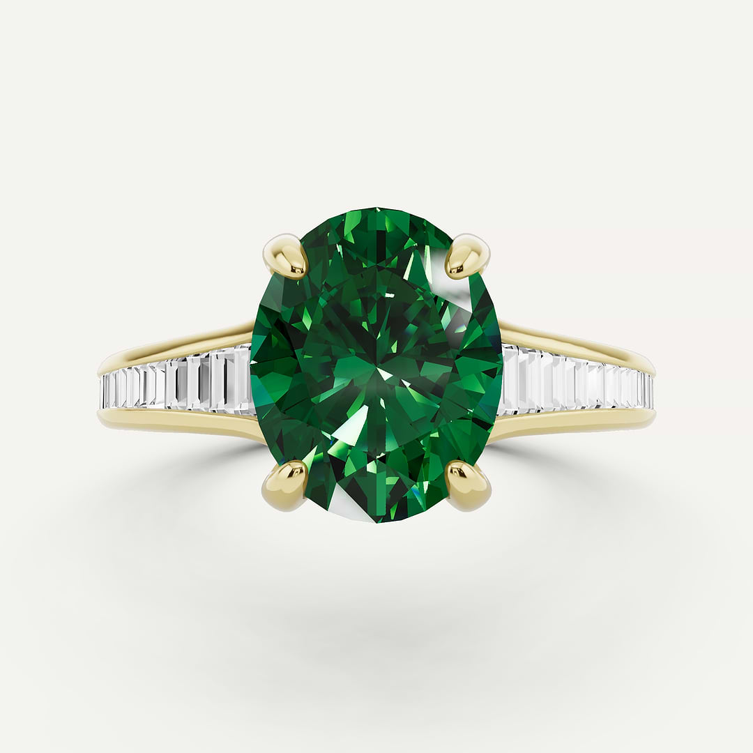_main_image@SKU:RG136-NCEO03000004Y #metal_14k-yellow-gold+origin_lab-created