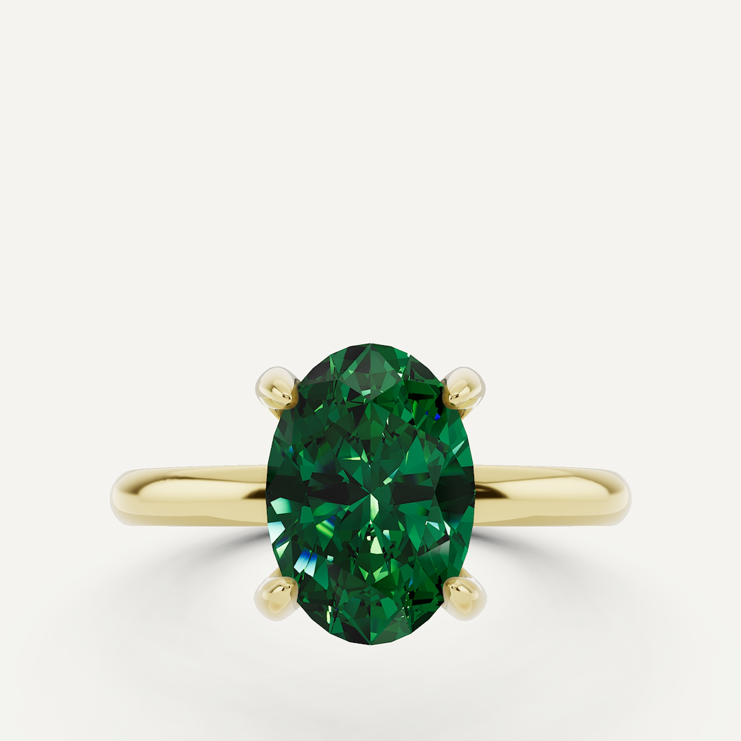 _main_image@SKU:RG604-NCEO03000004Y #metal_14k-yellow-gold+origin_lab-created
