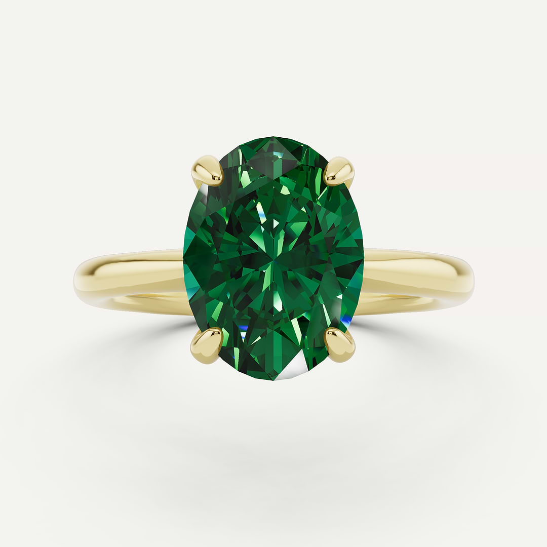 _main_image@SKU:RG314-NCEO03000004Y #metal_14k-yellow-gold+origin_lab-created
