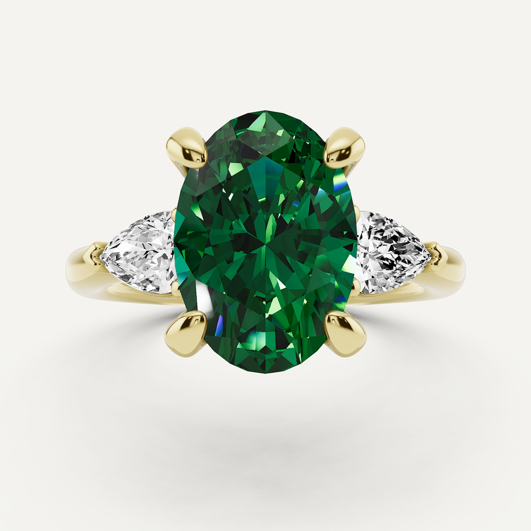 _main_image@SKU:RG937-NCEO03000004Y #metal_14k-yellow-gold+origin_lab-created