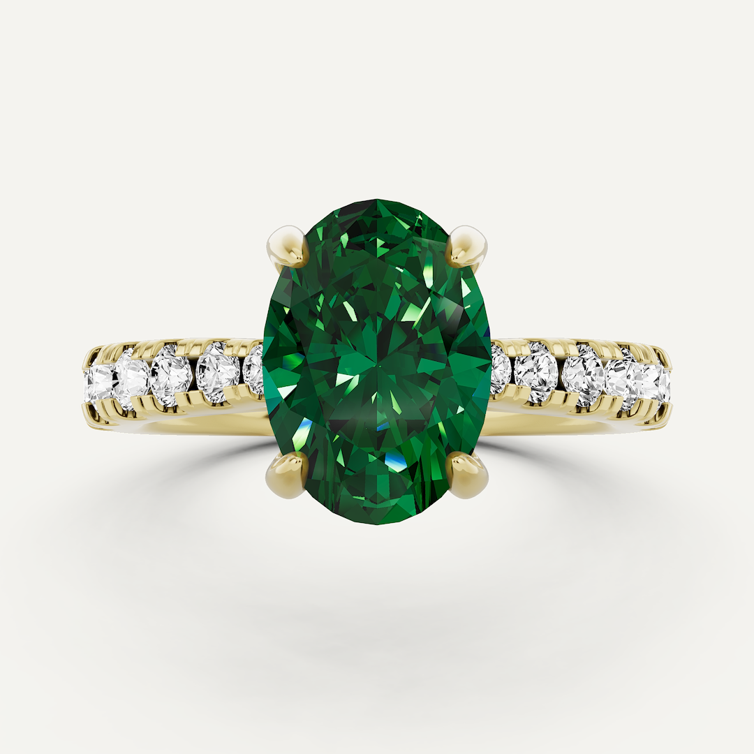 _main_image@SKU:RG847-NCEO03000004Y #metal_14k-yellow-gold+origin_lab-created
