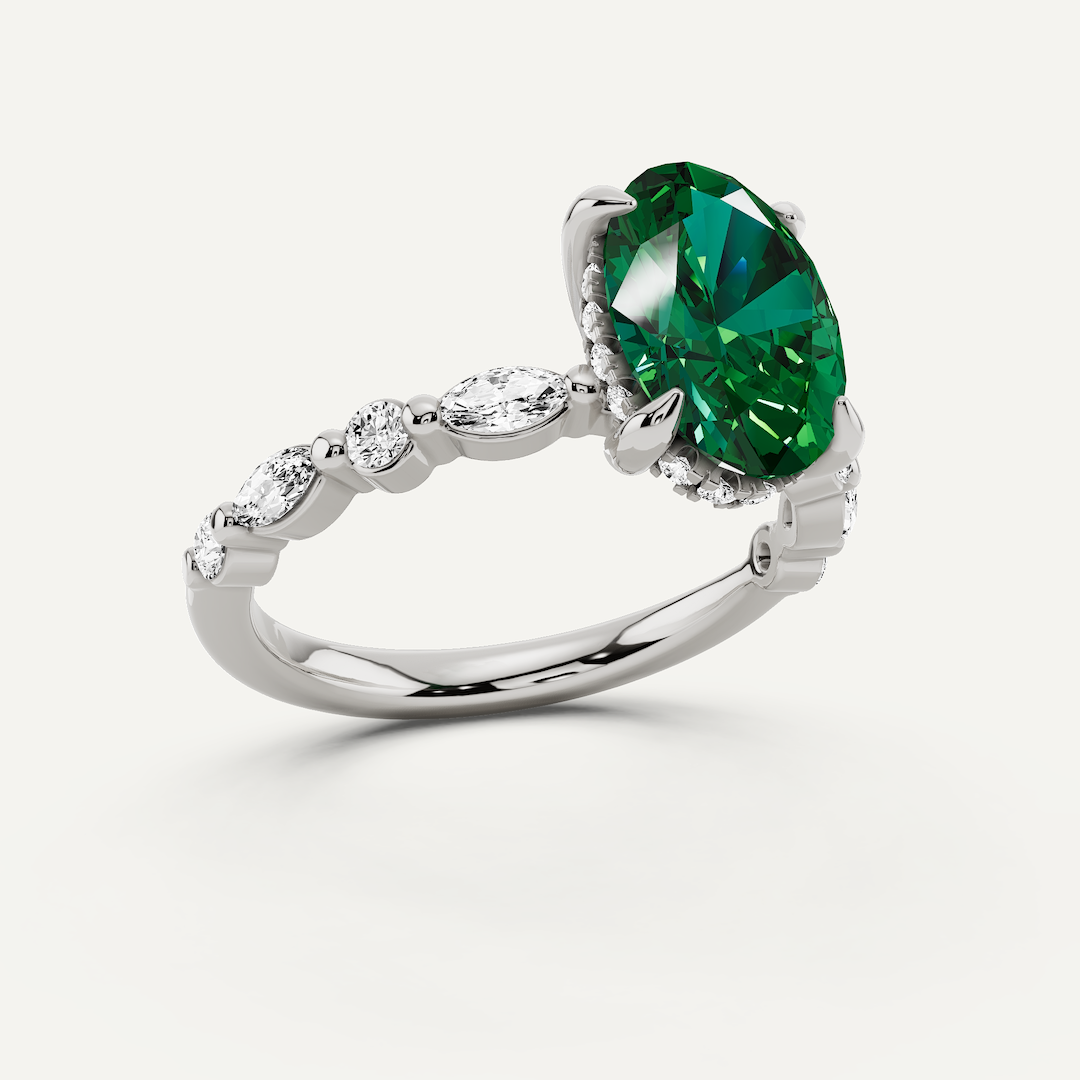_roll_image@SKU:RG736-NCEO0300000PL #metal_platinum+origin_lab-created