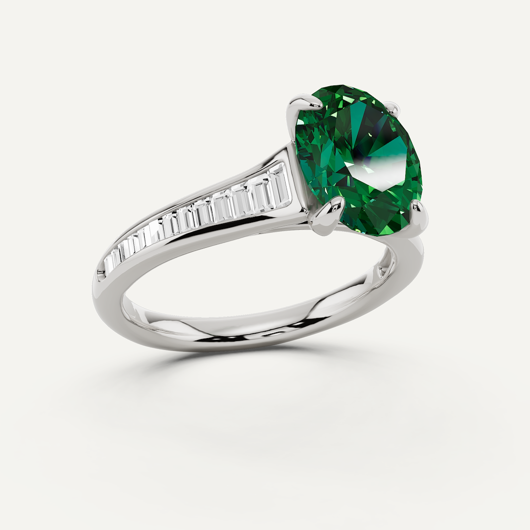 _roll_image@SKU:RG136-NCEO0300000PL #metal_platinum+origin_lab-created
