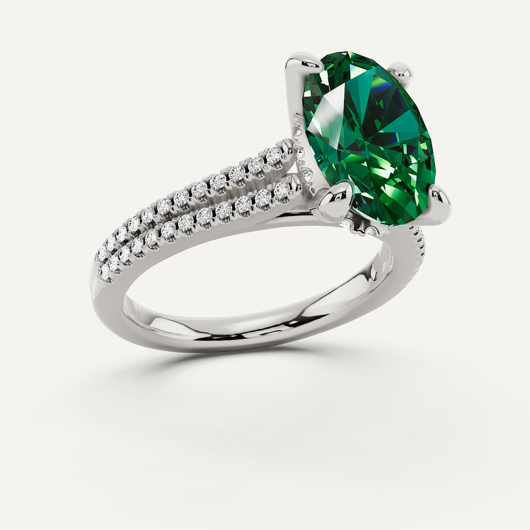 _roll_image@SKU:RG939-NCEO0300000PL #metal_platinum+origin_lab-created