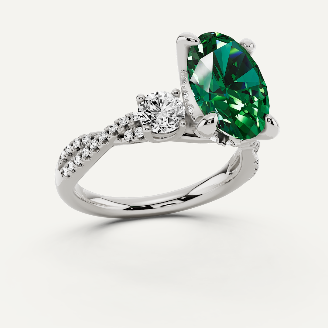 _roll_image@SKU:RG948-NCEO0300000PL #metal_platinum+origin_lab-created