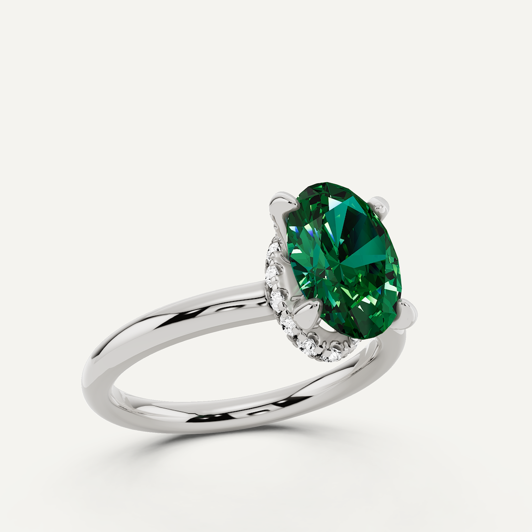 _roll_image@SKU:RG604-NCEO0300000PL #metal_platinum+origin_lab-created