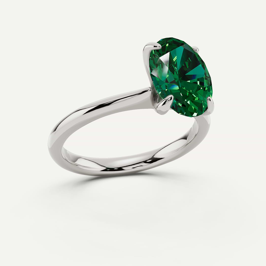 _roll_image@SKU:RG314-NCEO0300000PL #metal_platinum+origin_lab-created