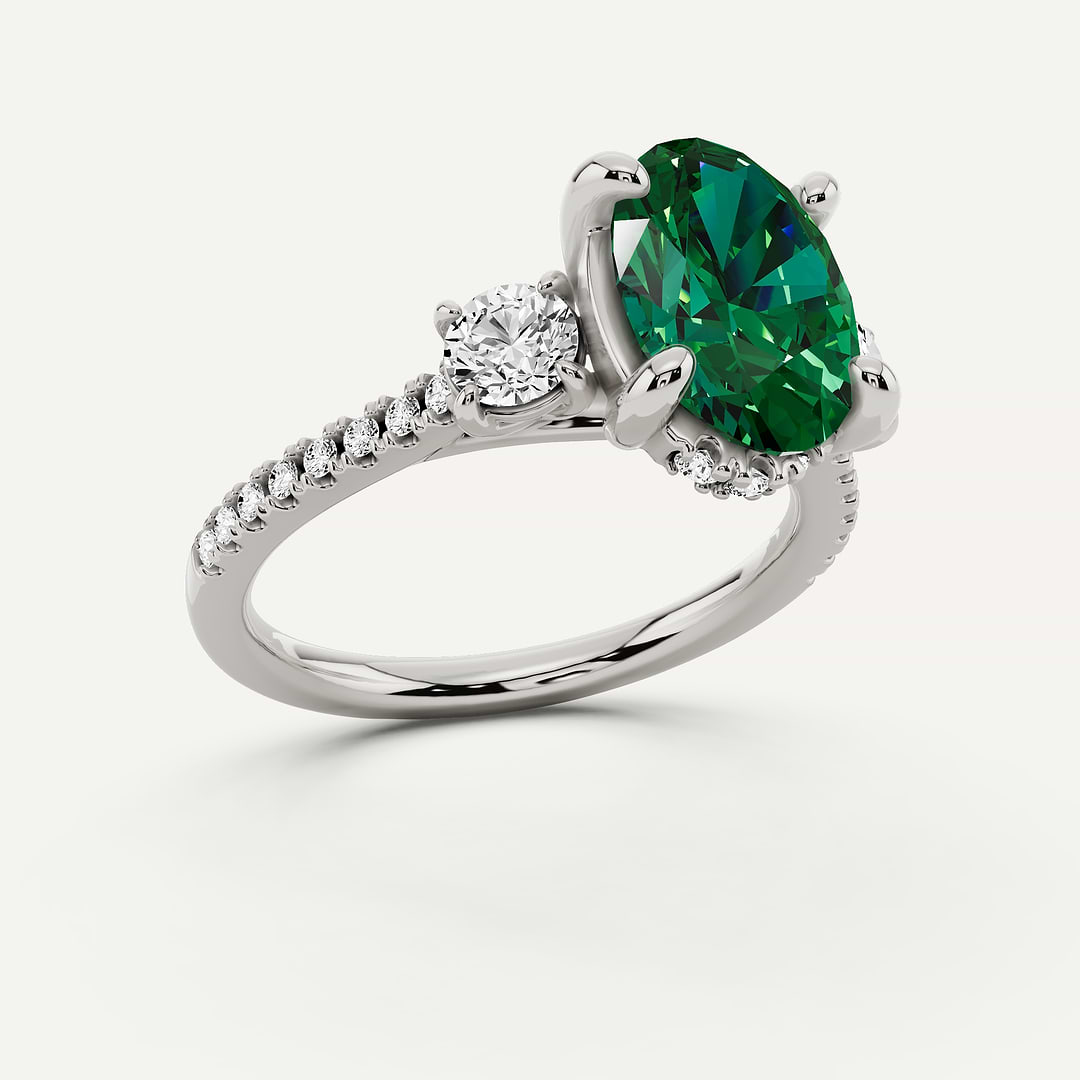_roll_image@SKU:RG115-NCEO0300000PL #metal_platinum+origin_lab-created