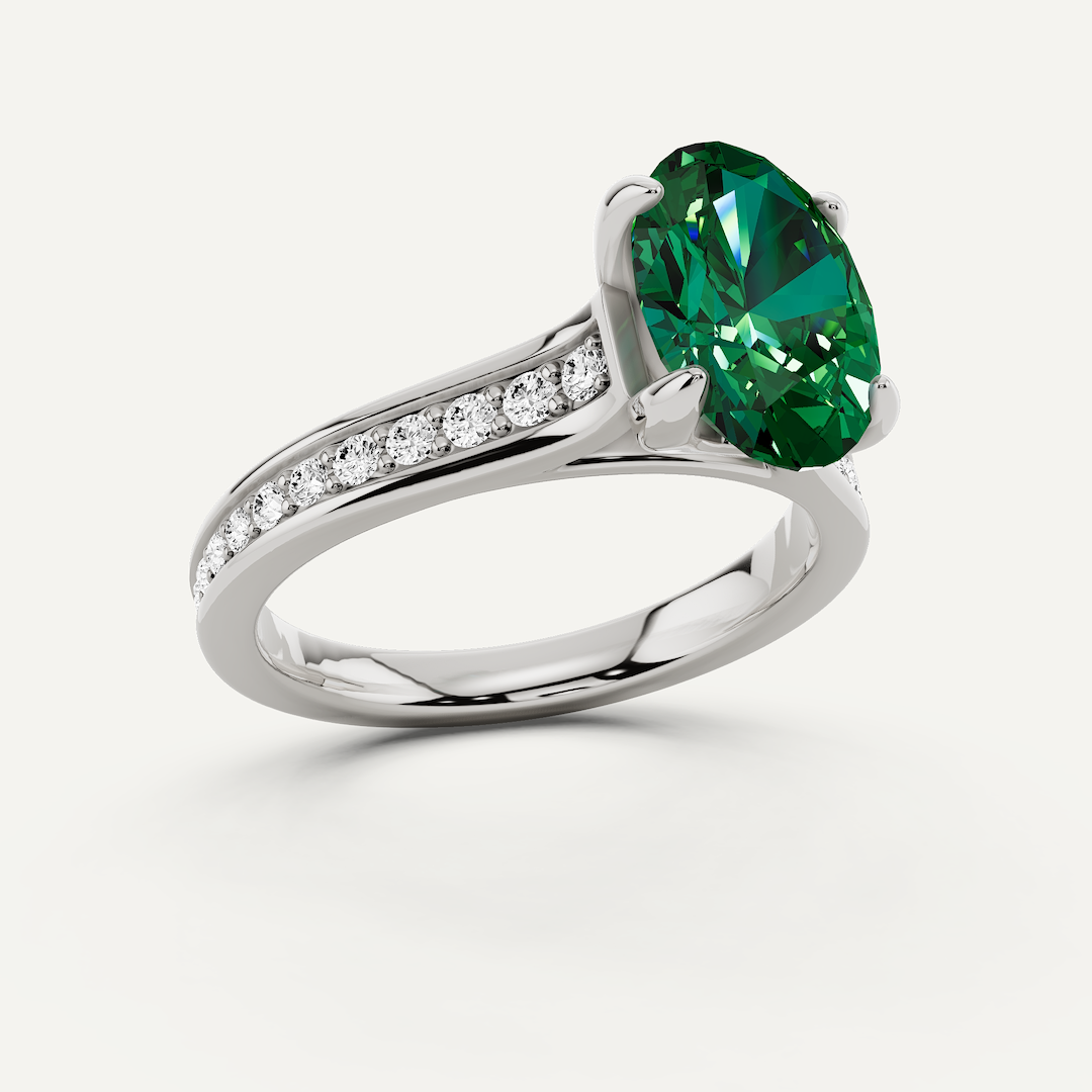 _roll_image@SKU:RG323-NCEO0300000PL #metal_platinum+origin_lab-created