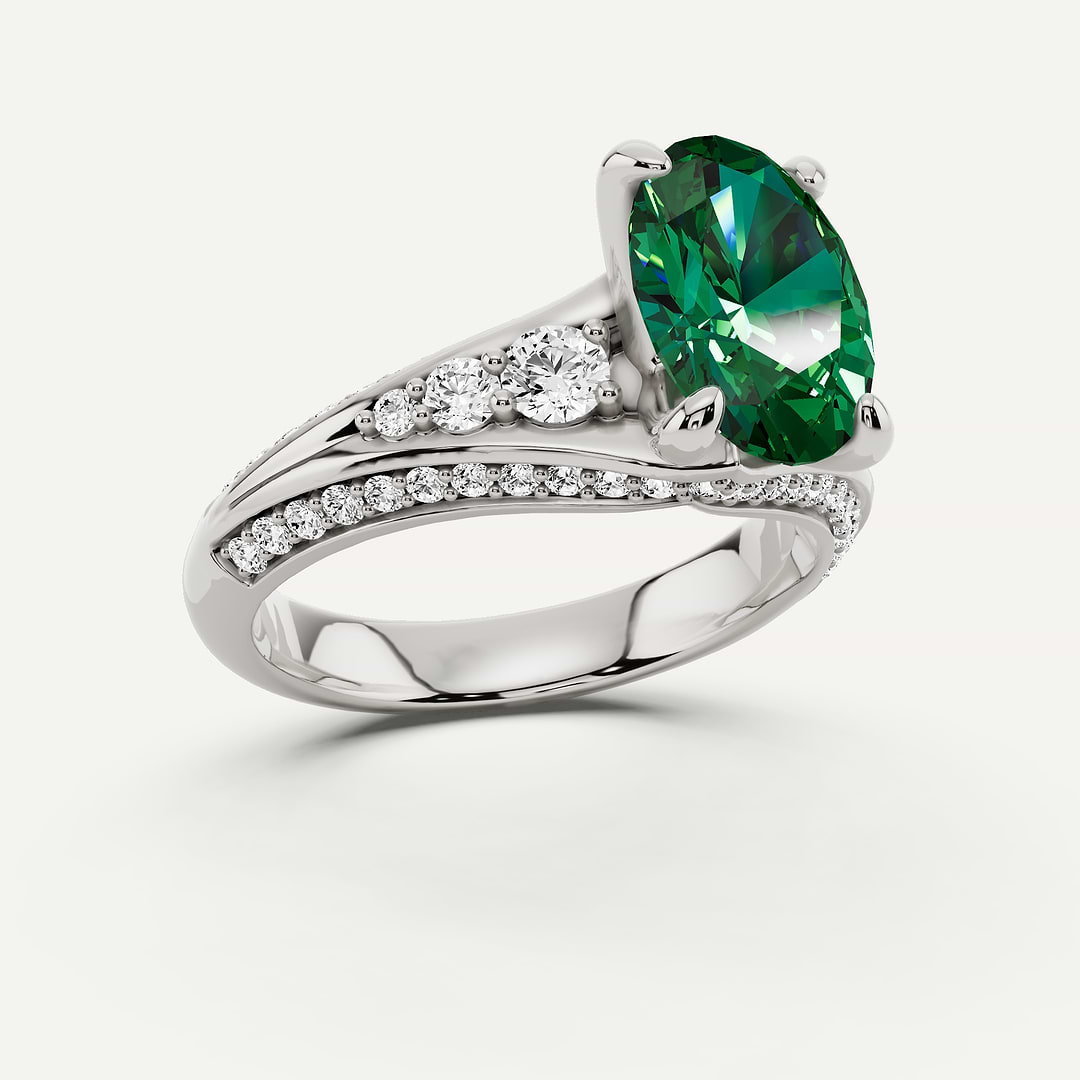 _roll_image@SKU:RG086-NCEO0300000PL #metal_platinum+origin_lab-created