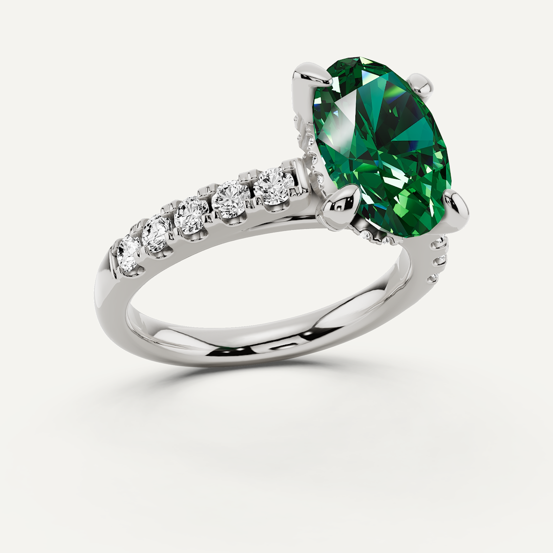 _roll_image@SKU:RG930-NCEO0300000PL #metal_platinum+origin_lab-created