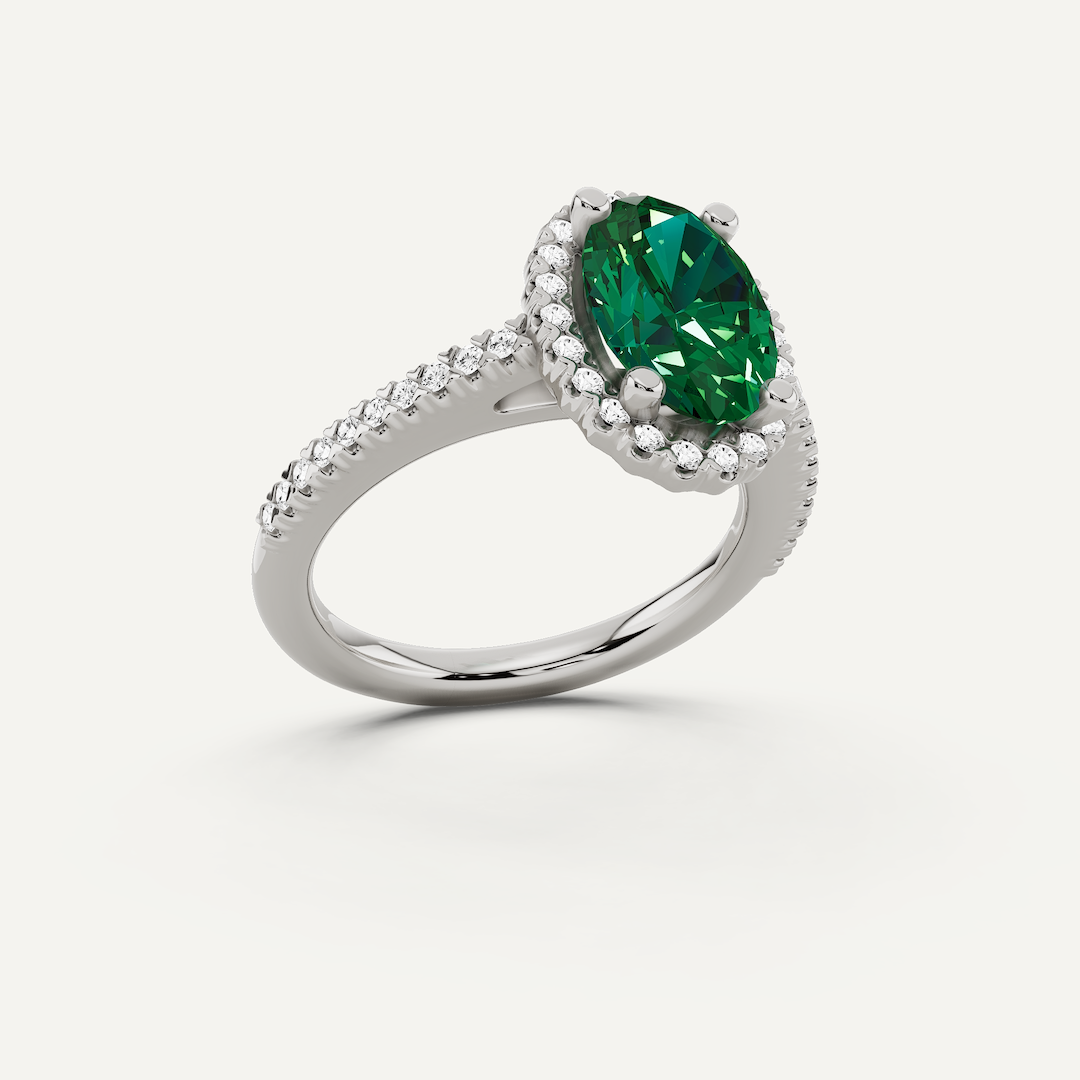 _roll_image@SKU:RG514-NCEO0300000PL #metal_platinum+origin_lab-created