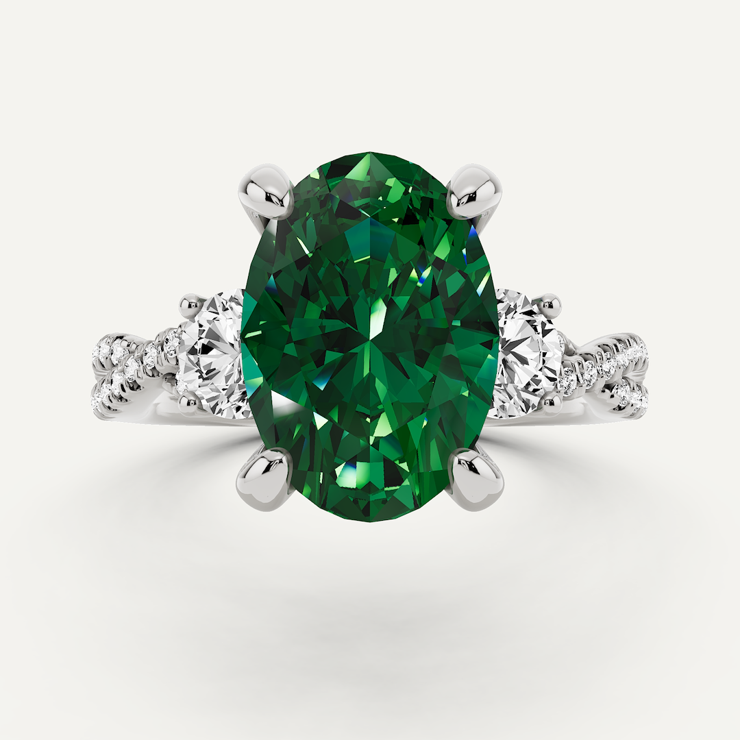 _main_image@SKU:RG948-NCEO0300000PL #metal_platinum+origin_lab-created