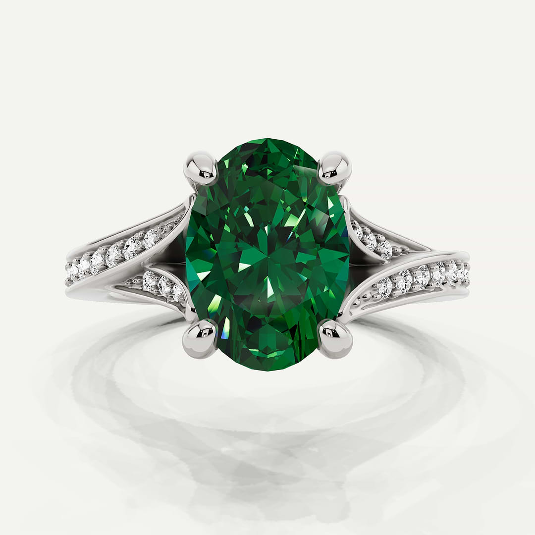 _main_image@SKU:RG027-NCEO0300000PL #metal_platinum+origin_lab-created