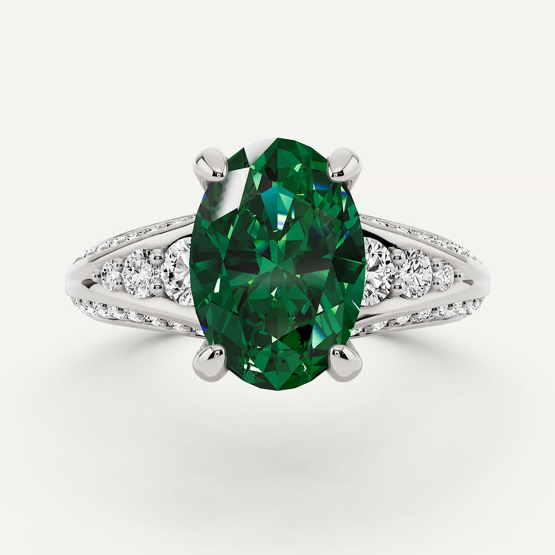 _main_image@SKU:RG086-NCEO0300000PL #metal_platinum+origin_lab-created