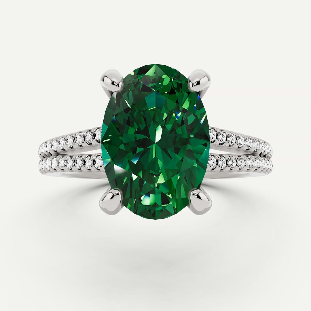 _main_image@SKU:RG939-NCEO0300000PL #metal_platinum+origin_lab-created
