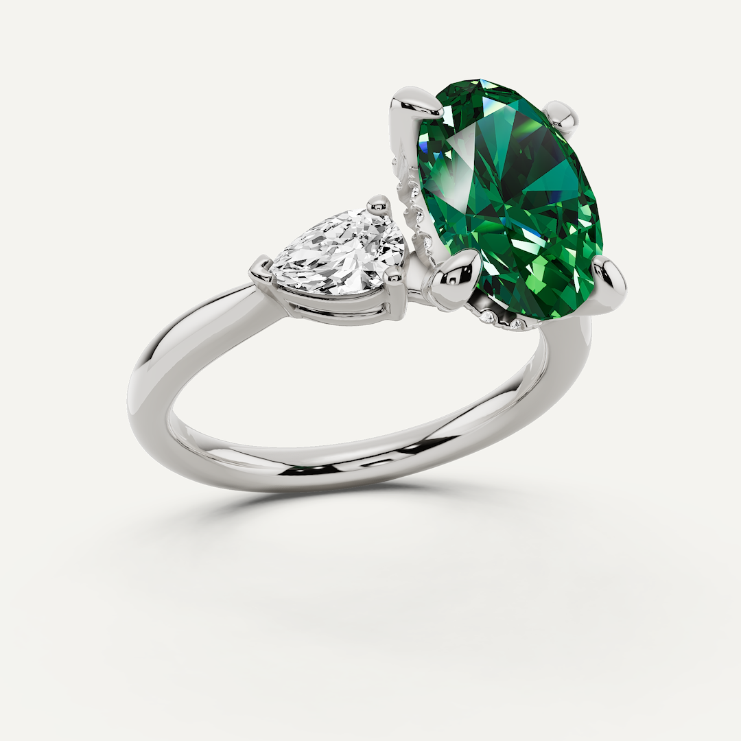 _roll_image@SKU:RG937-NCEO0300000PN #metal_platinum+origin_lab-created