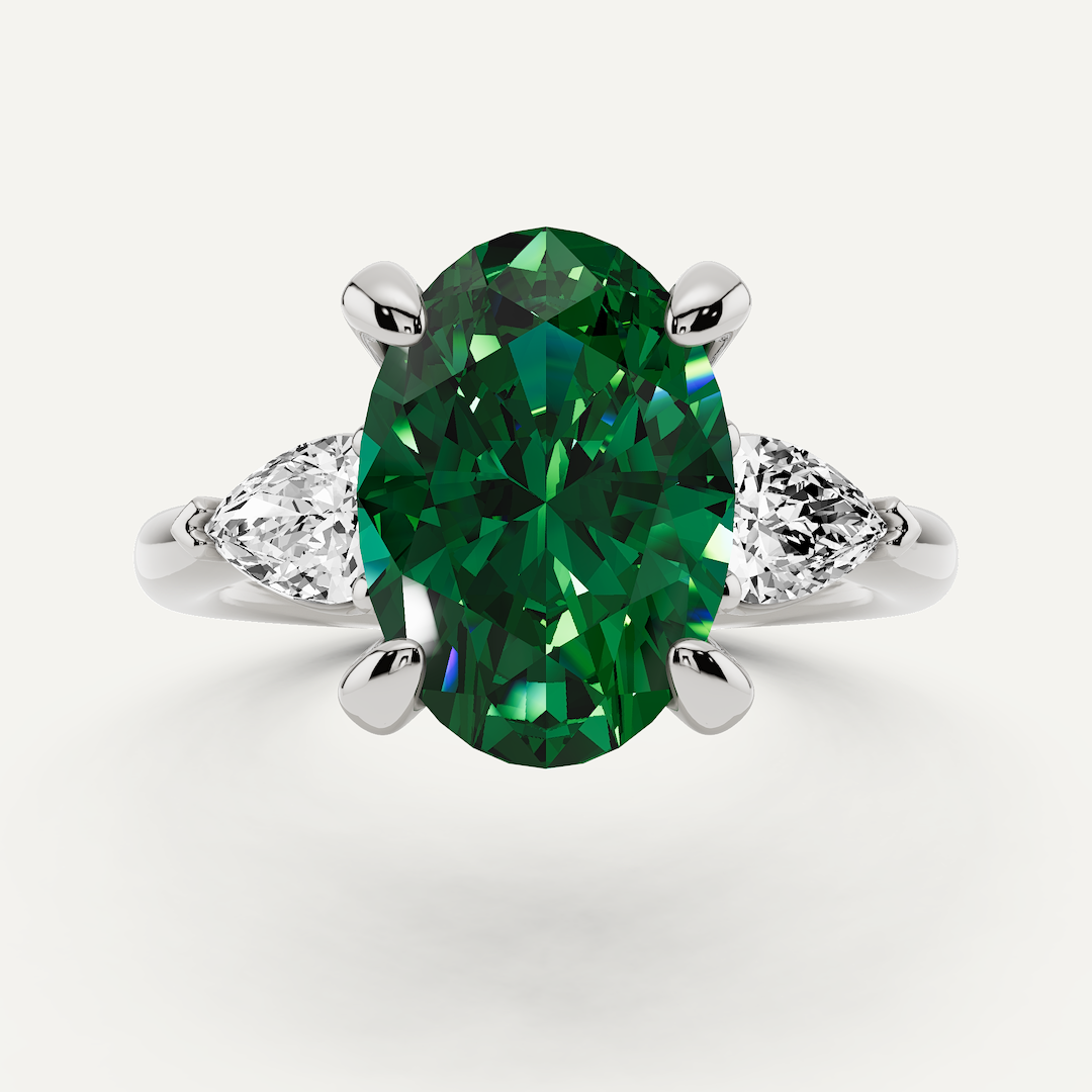 _main_image@SKU:RG937-NCEO0300000PN #metal_platinum+origin_lab-created