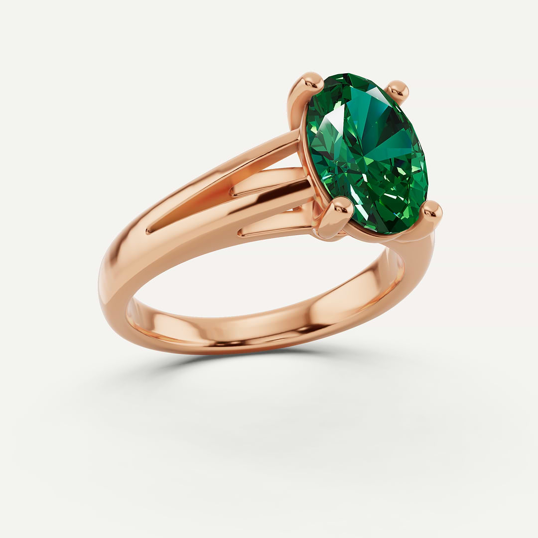 _roll_image@SKU:RG464-NCEO04000004P #metal_14k-rose-gold+origin_lab-created