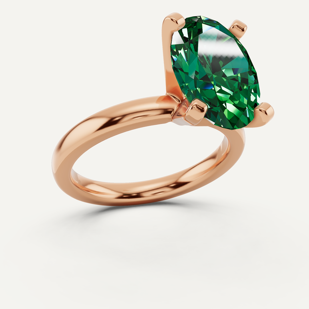 _roll_image@SKU:RG952-NCEO04000004P #metal_14k-rose-gold+origin_lab-created