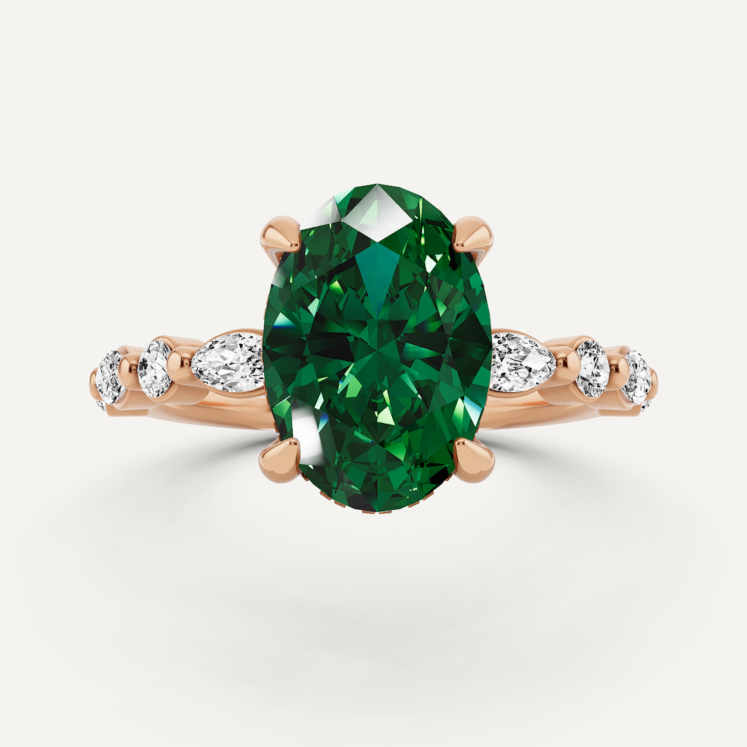 _main_image@SKU:RG736-NCEO04000004P #metal_14k-rose-gold+origin_lab-created