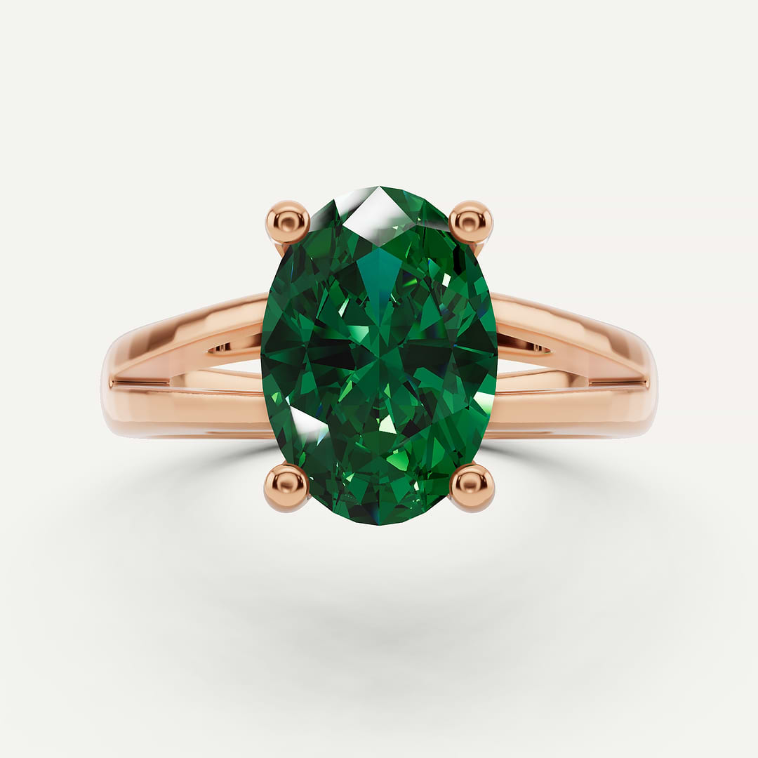 _main_image@SKU:RG464-NCEO04000004P #metal_14k-rose-gold+origin_lab-created