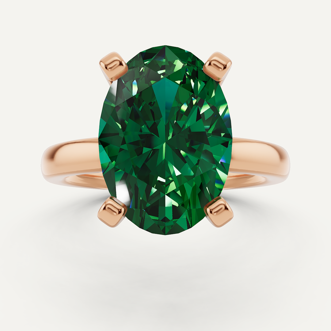 _main_image@SKU:RG952-NCEO04000004P #metal_14k-rose-gold+origin_lab-created