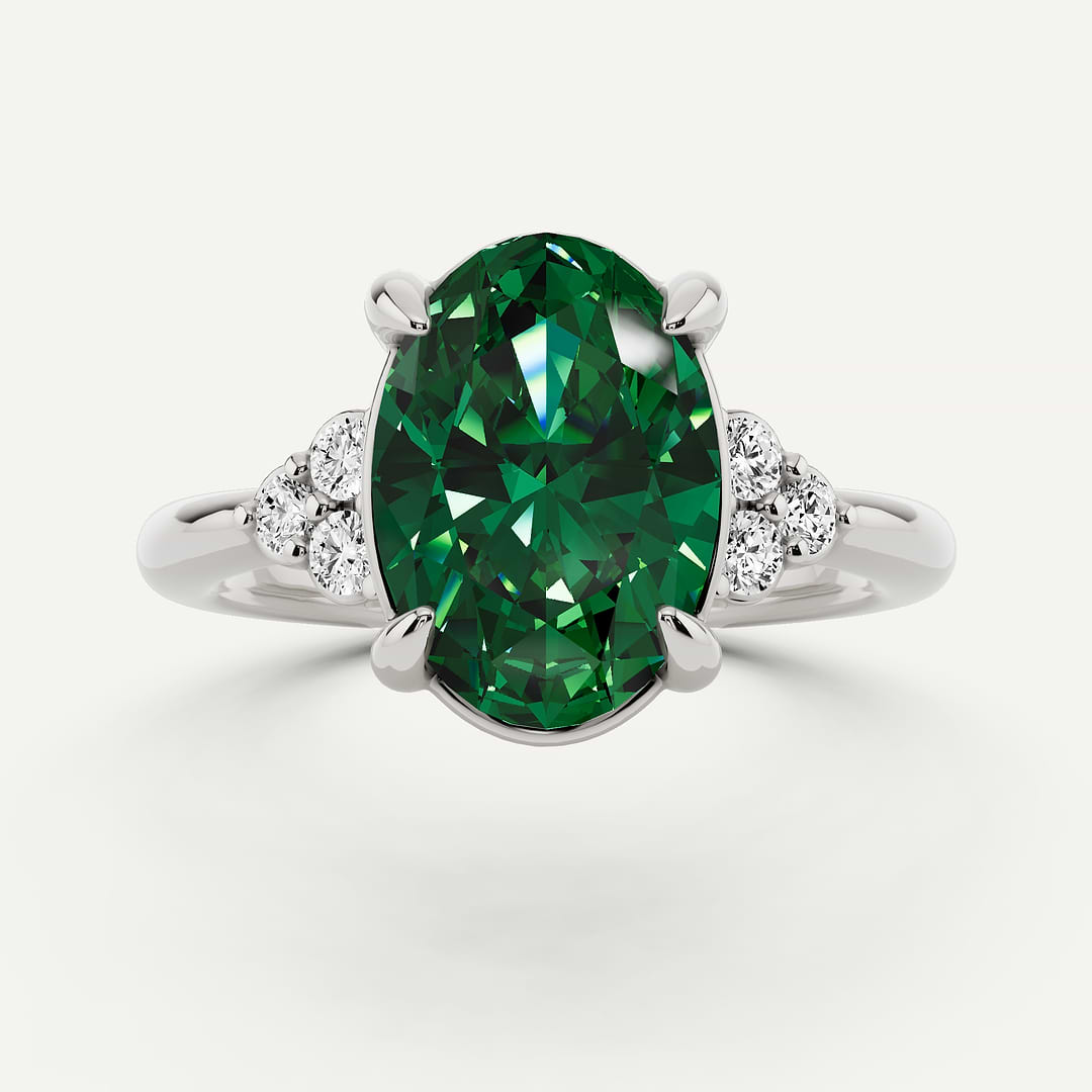 _main_image@SKU:RG331-NCEO04000004W #metal_14k-white-gold+origin_lab-created