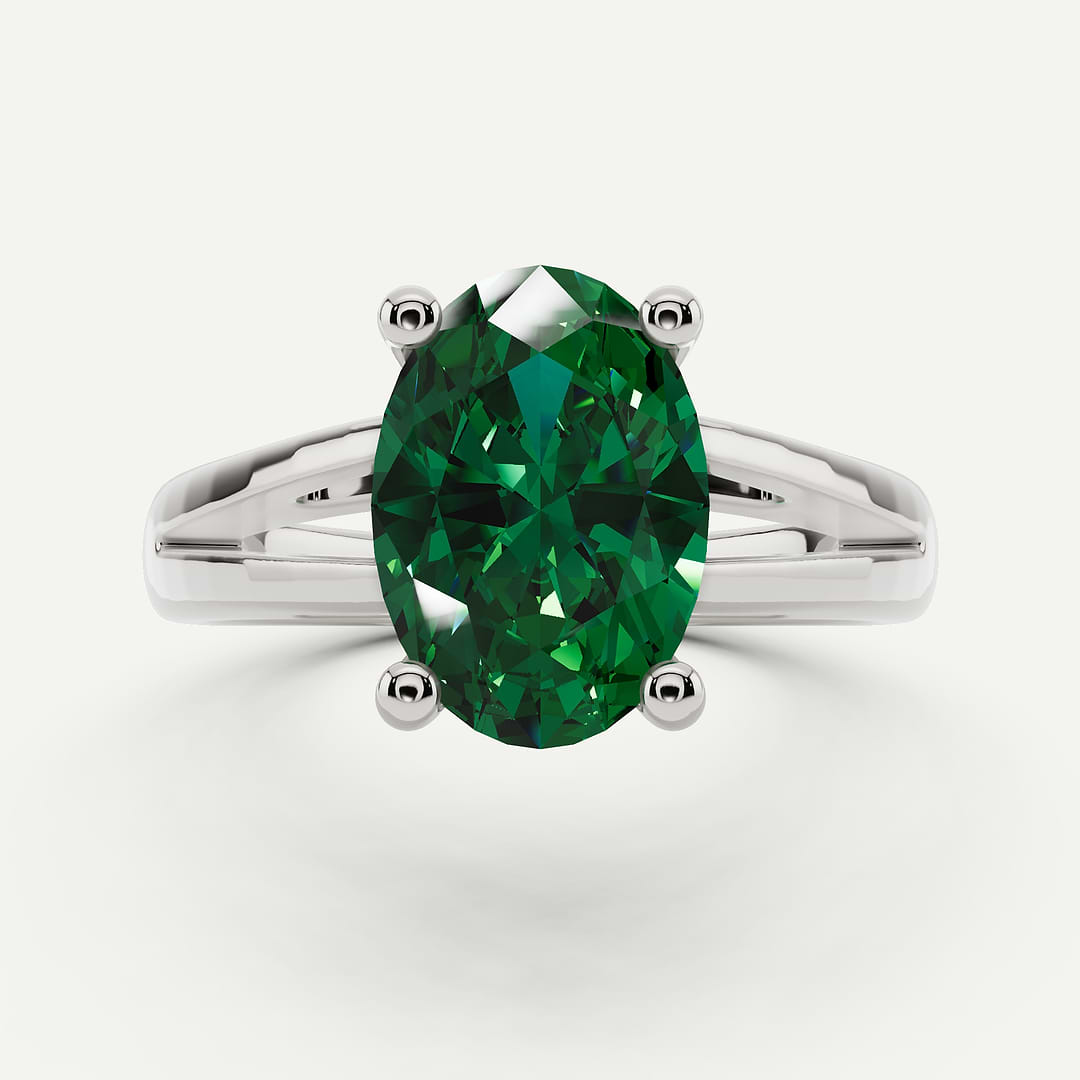 _main_image@SKU:RG464-NCEO04000004W #metal_14k-white-gold+origin_lab-created