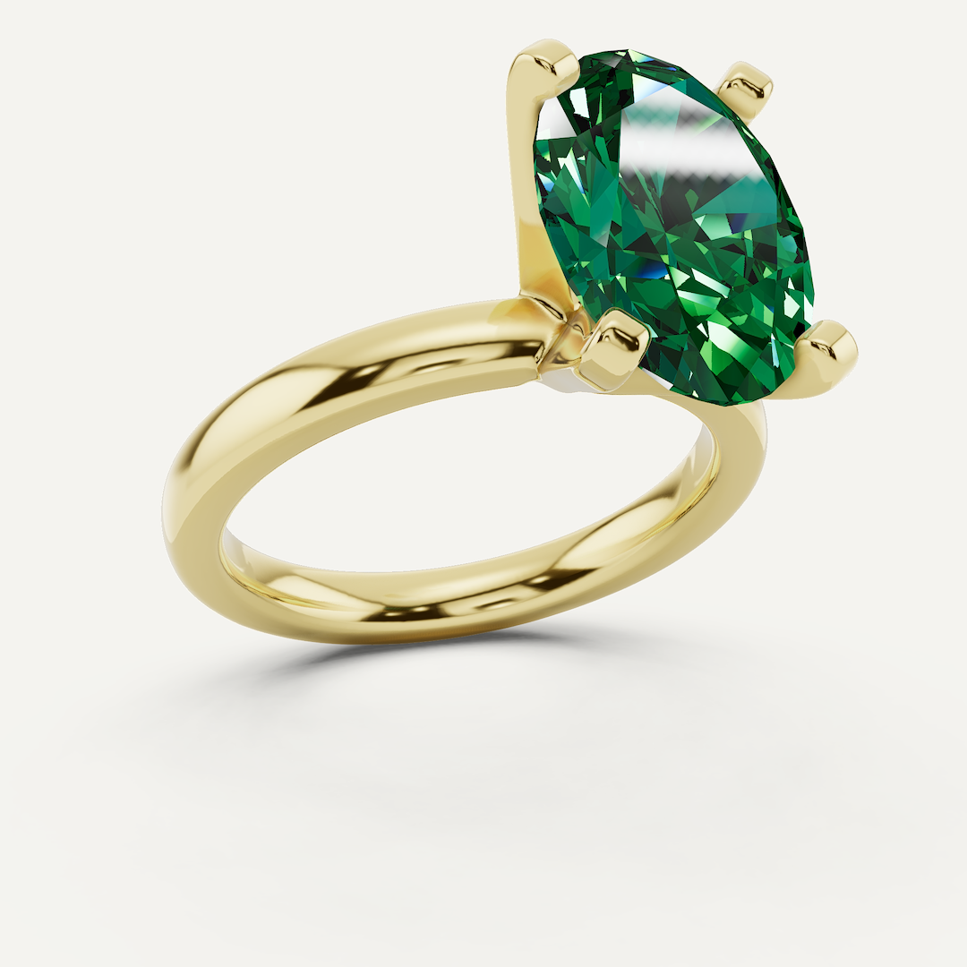 _roll_image@SKU:RG952-NCEO04000004Y #metal_14k-yellow-gold+origin_lab-created