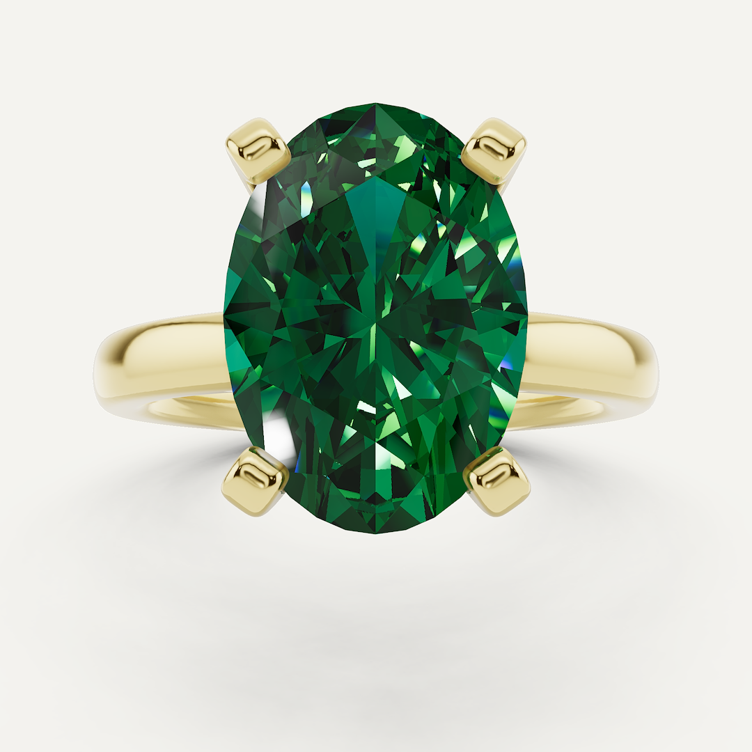 _main_image@SKU:RG952-NCEO04000004Y #metal_14k-yellow-gold+origin_lab-created