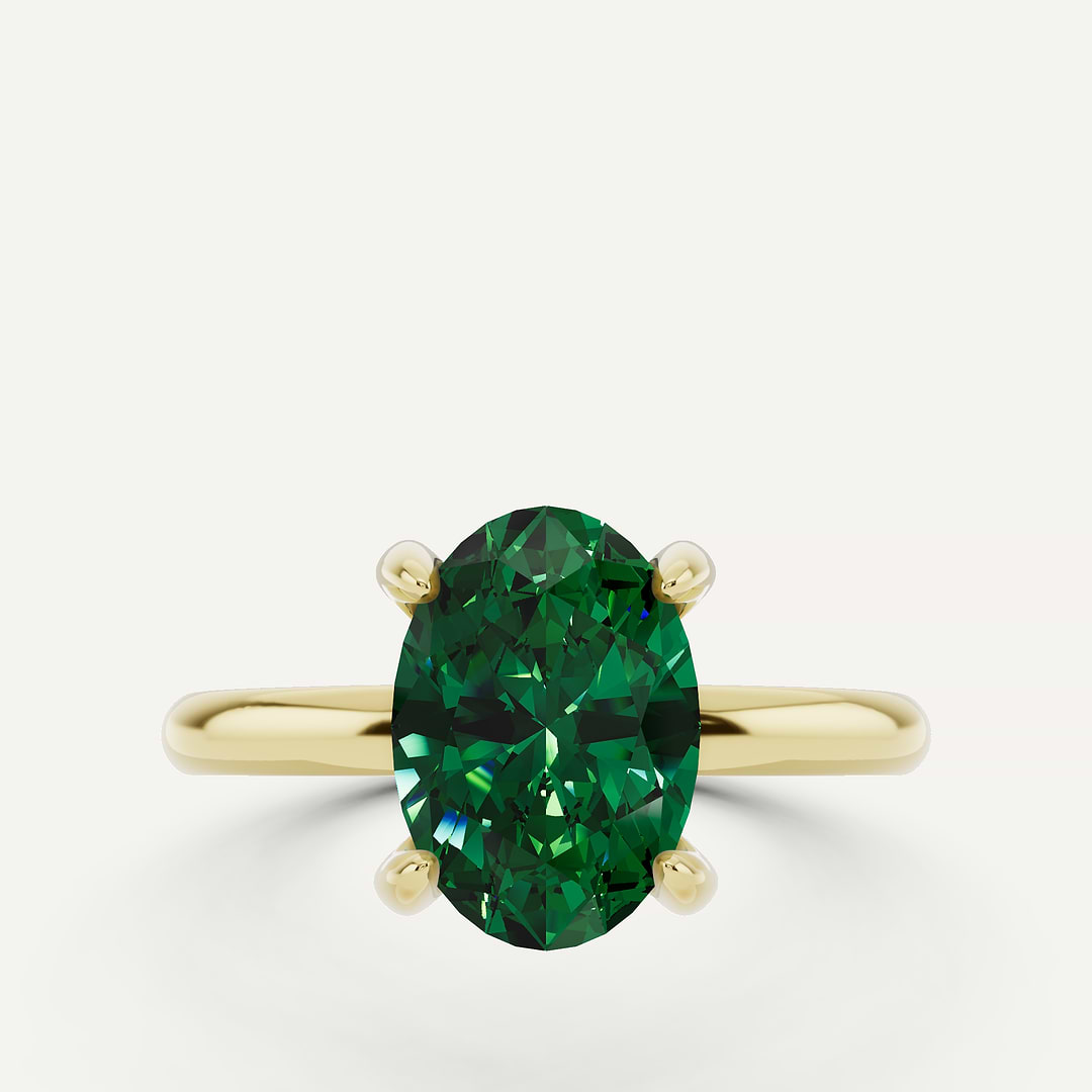 _main_image@SKU:RG604-NCEO04000004Y #metal_14k-yellow-gold+origin_lab-created