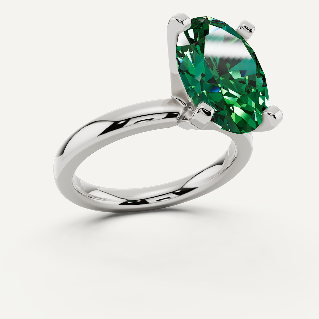 _roll_image@SKU:RG952-NCEO0400000PL #metal_platinum+origin_lab-created