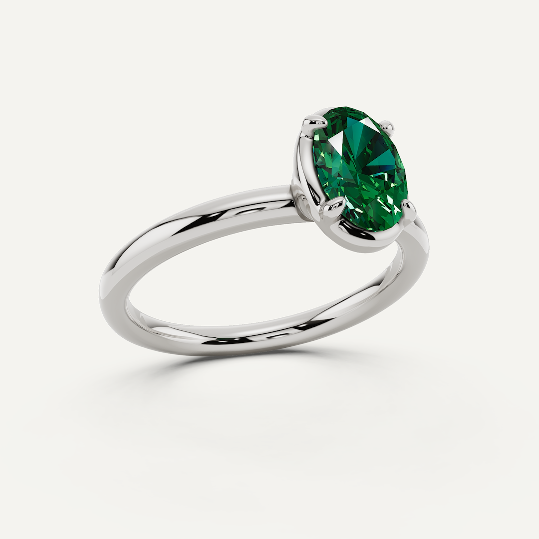 _roll_image@SKU:RG203-NCEO0400000PL #metal_platinum+origin_lab-created