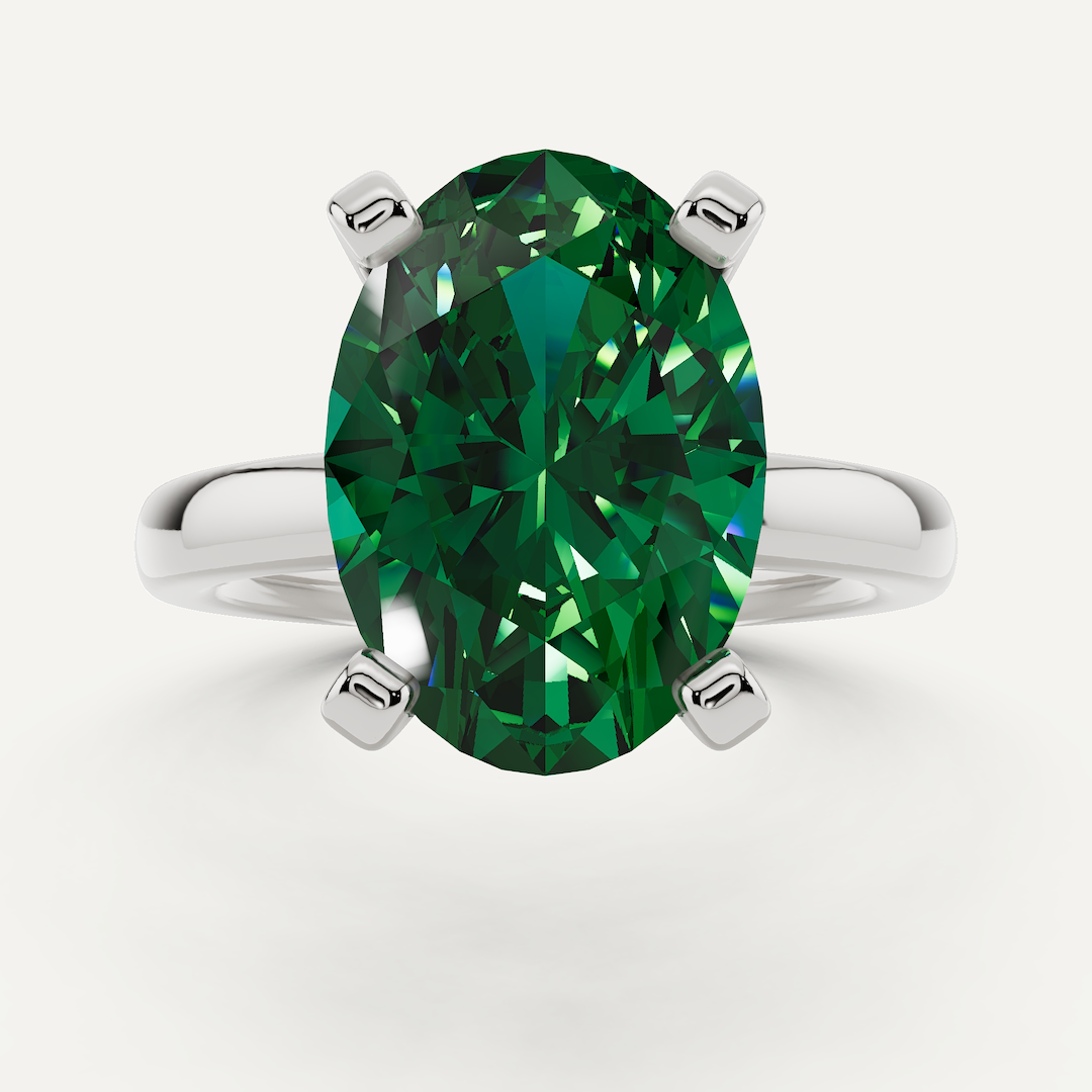 _main_image@SKU:RG952-NCEO0400000PL #metal_platinum+origin_lab-created