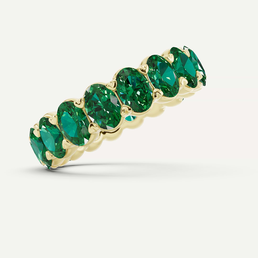 _roll_image@SKU:TG732-NCEO05040004Y #metal_14k-yellow-gold+origin_lab-created