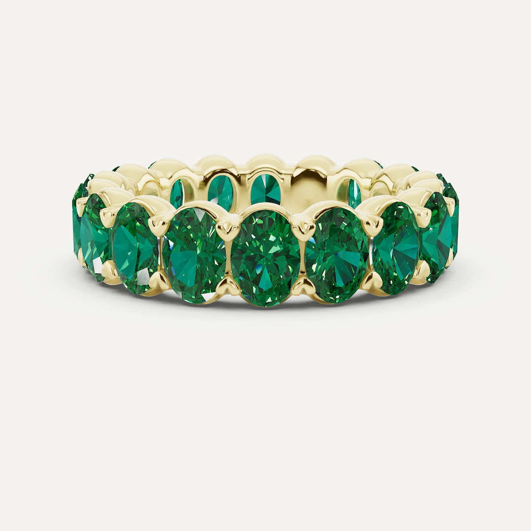 _main_image@SKU:TG732-NCEO05040004Y #metal_14k-yellow-gold+origin_lab-created