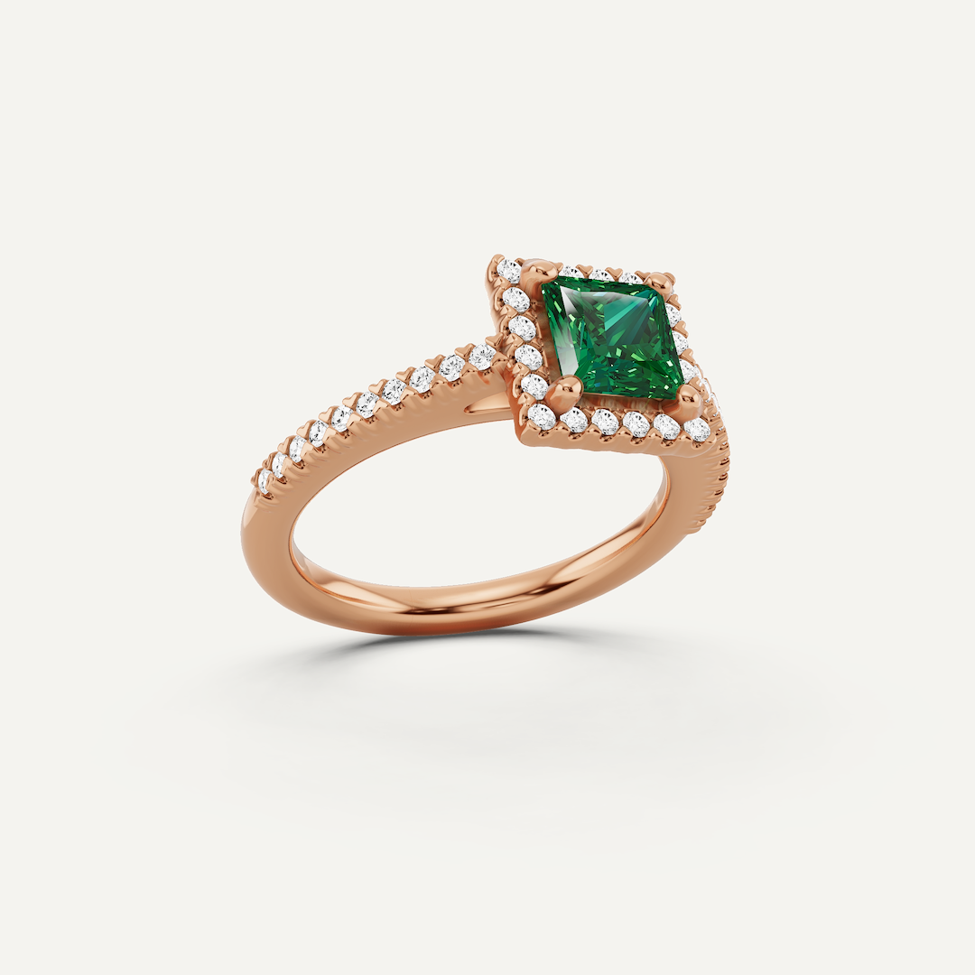 _roll_image@SKU:RG514-NCEP01000004P #metal_14k-rose-gold+origin_lab-created