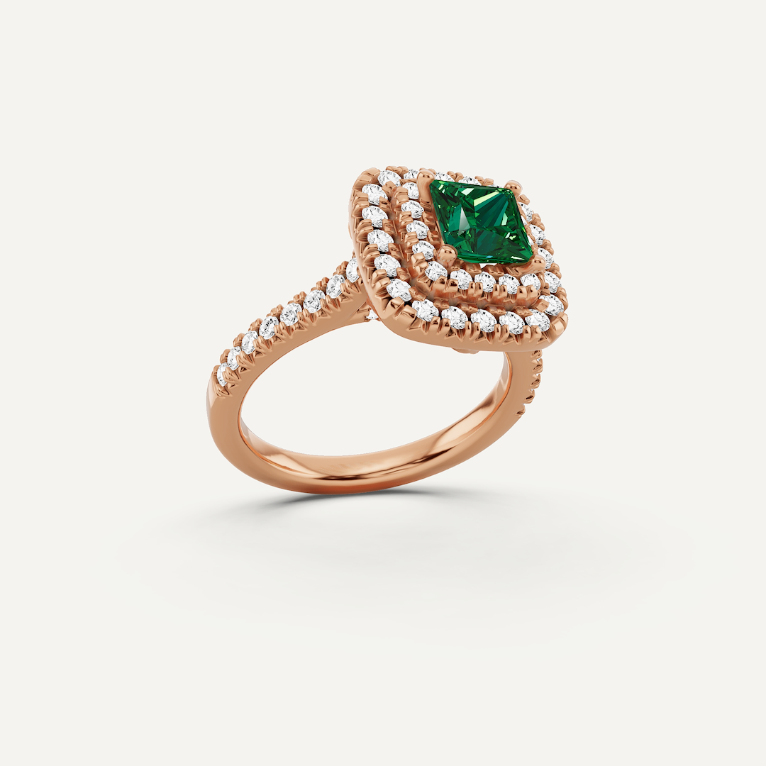 _roll_image@SKU:RG094-NCEP01000004P #metal_14k-rose-gold+origin_lab-created