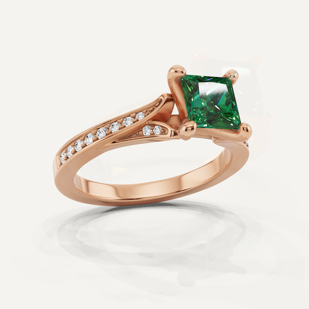 _roll_image@SKU:RG027-NCEP01000004P #metal_14k-rose-gold+origin_lab-created