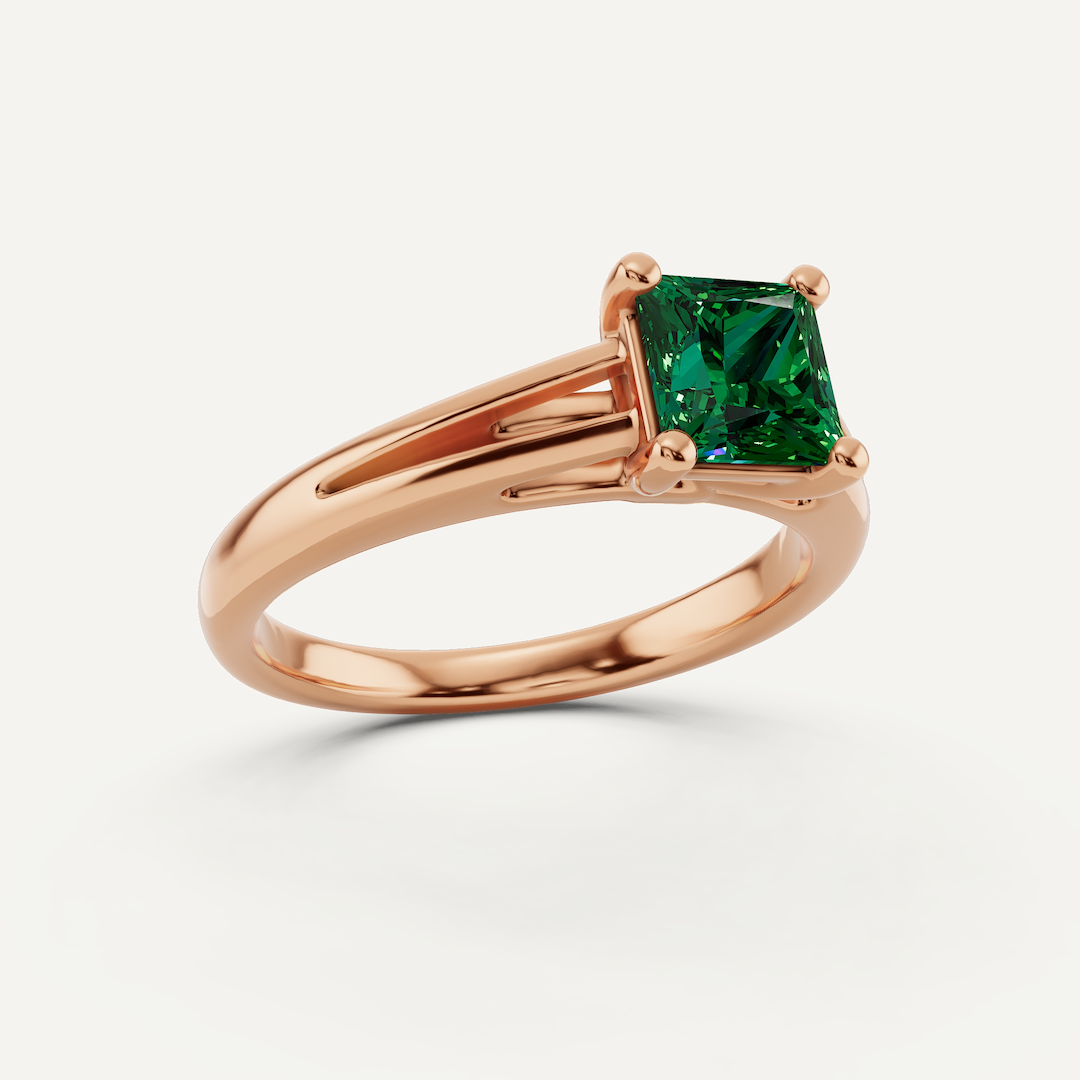 _roll_image@SKU:RG464-NCEP01000004P #metal_14k-rose-gold+origin_lab-created