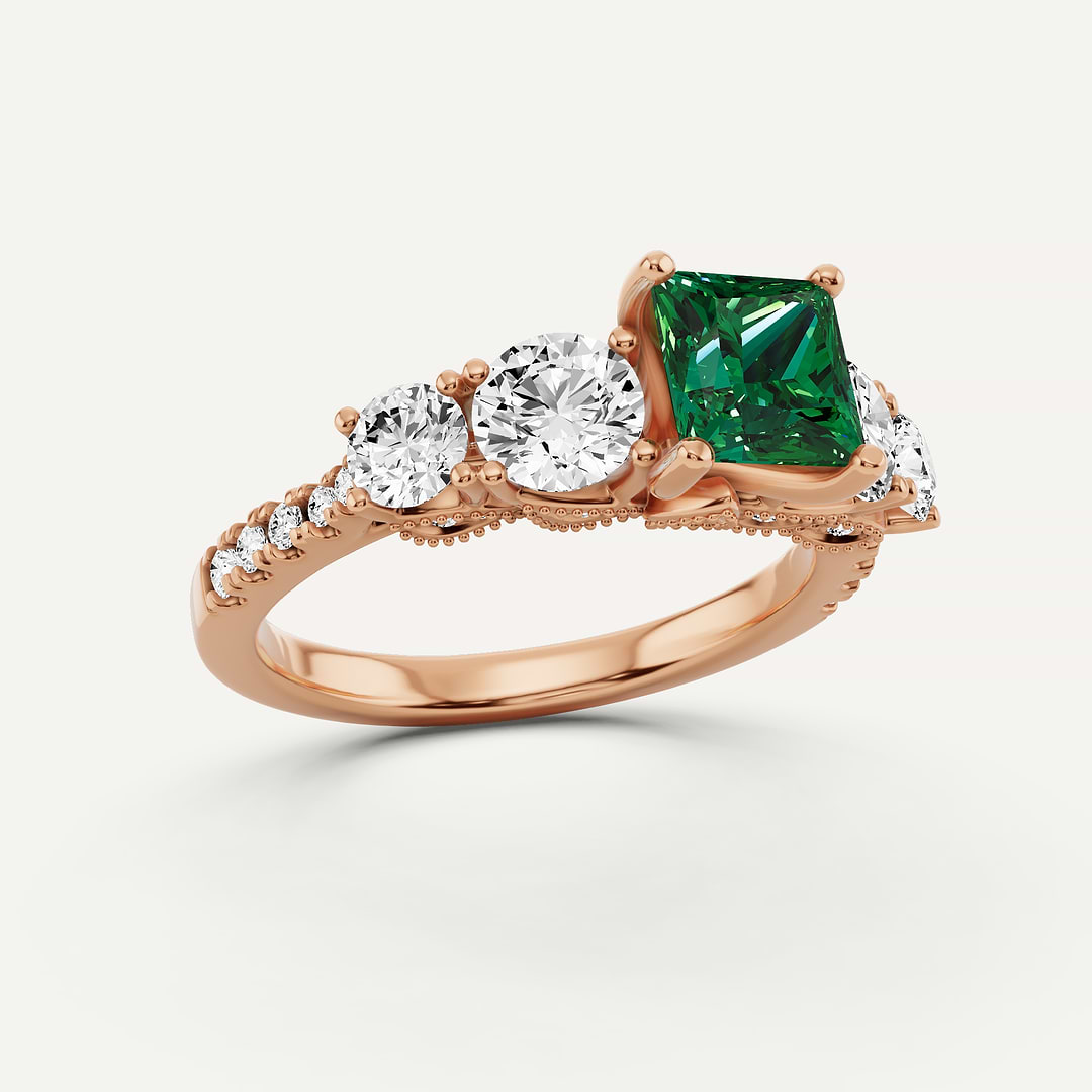 _roll_image@SKU:RG324-NCEP01000004P #metal_14k-rose-gold+origin_lab-created
